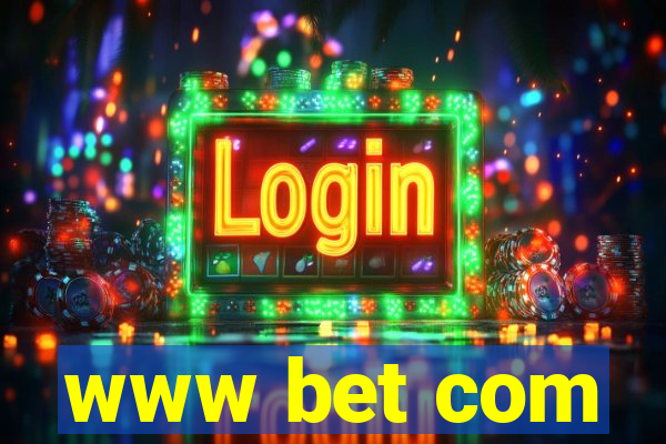 www bet com